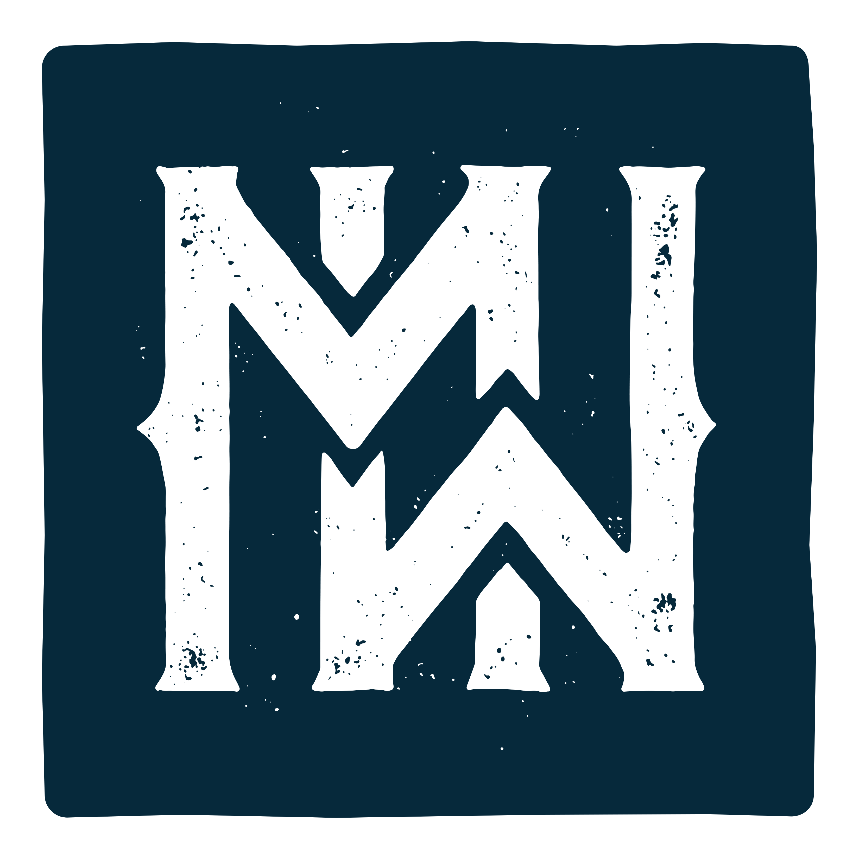Official Store of Country Music Artist Matthew Wayne